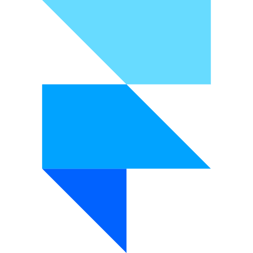 Brand 3